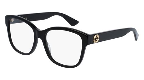 price for gucci eye glass|gucci prescription eyeglasses for women.